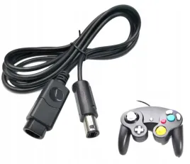 kabel-przewod-przedluzka-przedluzacz-do-pada-konsoli-nintendo-gamecube-ngc