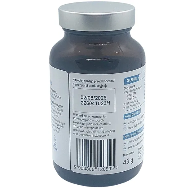 biowen-krill-oil-pro-90-k-liczba-sztuk-90-szt