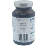 biowen-krill-oil-pro-90-k-liczba-sztuk-90-szt