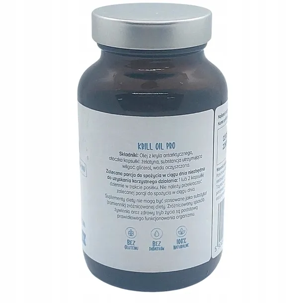biowen-krill-oil-pro-90-k-podstawowy-skladnik-kwasy-omega-3