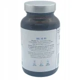 biowen-krill-oil-pro-90-k-podstawowy-skladnik-kwasy-omega-3