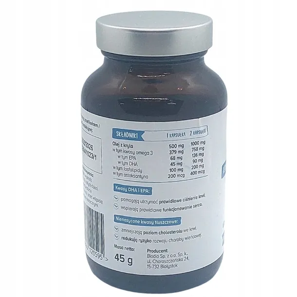 biowen-krill-oil-pro-90-k-cechy-dodatkowe-bezalkoholowy-bez-cukru-bezglutenowy-bez-jodu-bez-kazeiny-bez-laktozy