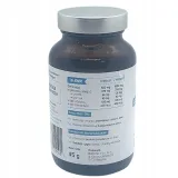 biowen-krill-oil-pro-90-k-cechy-dodatkowe-bezalkoholowy-bez-cukru-bezglutenowy-bez-jodu-bez-kazeiny-bez-laktozy