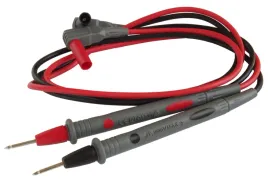 przewody-kable-do-miernika-uniwersalnego-10a-1000v