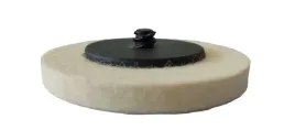 filc-polerski-roloc-75mm-x-7mm-100percent-welna-owcza-krazek-z-filcu-plaski