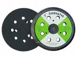 talerz-szlifierski-125mm-8h-dysk-plyta-szlifierska-stopa-na-3-sruby-kormax