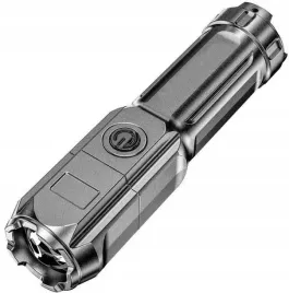 latarka-taktyczna-usb-leg-akumulatorowa-zoom-1000l