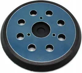 dysk-szlifierski-125-8h-zam-makita-hikoki-przekladka-gabkowa-1mm-kormax