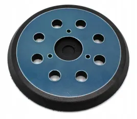 talerz-szlifierski-125mm-makita-bo5010-bo5012-bo5020-bo5021-bo5030-hikoki
