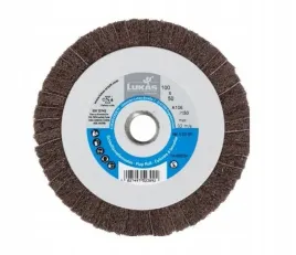 sciernica-garnkowa-listkowa-z-wloknina-100x50mm-m14-p80-lwm-lukas
