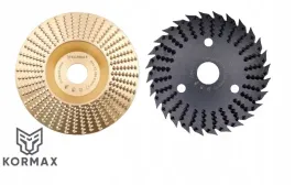 tarnik-tarcza-do-szlifowania-drewna-125mm-zestaw-plaska-pila-2w1-kormax