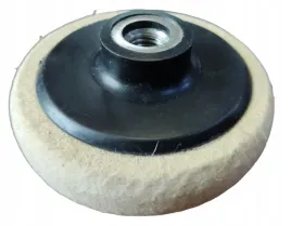 dysk-polerski-zaokraglony-100mm-grubosc-25mm-krazek-z-filcu-coarse-m14