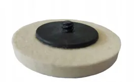 filc-polerski-roloc-75mm-x-7mm-100percent-welna-owcza-krazek-z-filcu-plaski