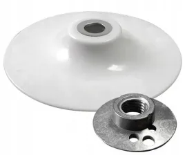 dysk-pod-fibre-125mm-m14-twardy-plaski-kormax