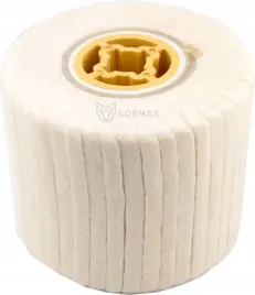 walek-polerski-sciernica-walcowa-z-filcu-do-satyniarki-120-x-100mm-z-welny
