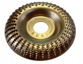 tarnik-do-szlifowania-drewna-100mm-wypukla-tarcza-sciernica-kormax-mocna