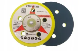 dysk-szlifierski-na-rzep-125mm-5h-na-gwint-5-16-dysk-wymienny-kormax