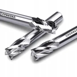 frez-do-metalu-9mm-kobaltowy-4-zeby-9x10x30x75mm-z4-hss-co-kormax