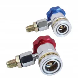 zlacza-serwisowe-asta-90-do-klimatyzacji-r134a-zestaw-2-szt