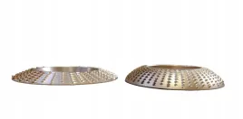 tarcza-do-drewna-100mm-lekko-skosna-tarnik-do-drewna-mocno-skosna-100mm