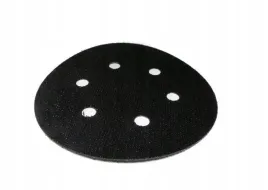 przekladka-ochronna-na-dysk-szlifierski-fi-150mm-grubosc-1mm-6-otworow-6h