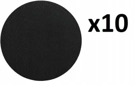 przekladka-1mm-pad-saver-na-dysk-125mm-bez-otworu-dystansowa-kormax-10-szt