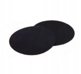 przekladka-ochronna-na-dysk-125mm-pad-saver-grubosc-1mm-bo-bez-otworu