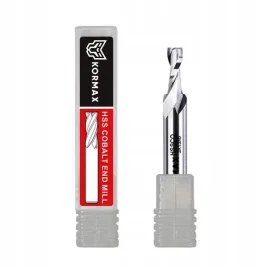 frez-do-metalu-dwuostrzowy-7mm-kobalt-z2-hssco-kormax-2-zeby-kobaltowy