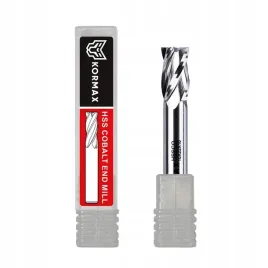 frez-do-metalu-5mm-walcowo-czolowy-kobaltowy-5x6x15x60mm-4-ostrzowy