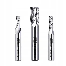 frez-do-metalu-kobaltowy-10mm-4-ostrzowy-z4-hssco-kormax-fm4z-10-4-zeby