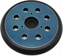 talerz-szlifierski-dysk-125mm-makita-197468-0-dewalt-hikoki-sv13ya-sv13yb