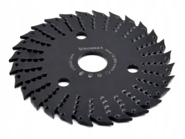 tarnik-z-pila-do-szlifowania-i-ciecia-drewna-125mm-pila-do-drewna-kormax