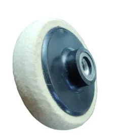 dysk-polerski-zaokraglony-100mm-grubosc-25mm-krazek-z-filcu-coarse-m14