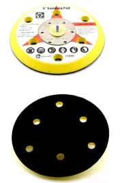 dysk-szlifierski-125mm-6h-na-gwint-5-16-dysk-wymienny-przekladka-gabkowa