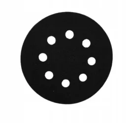 przekladka-rzep-pad-saver-fi-125mm-grubosc-1mm-8h