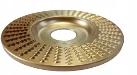 tarnik-do-szlifowania-drewna-100mm-lekko-skosna-tarcza-sciernica-kormax