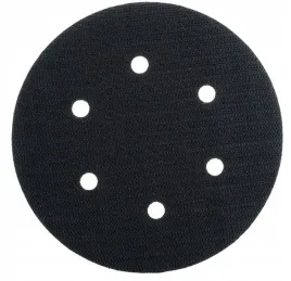 przekladka-pad-saver-na-dysk-szlifiersk-fi-150mm-grubosc-1mm-6-otworow-6h