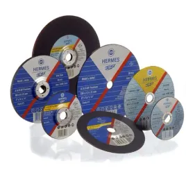 tarcza-do-ciecia-metalu-180mmx-30mm-a24-hermes