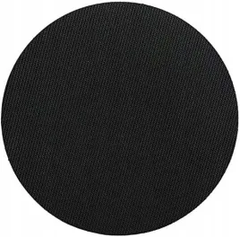 przekladka-pad-saver-na-dysk-150mm-grubosc-1mm-bez-otworu-dystansowa-kormax