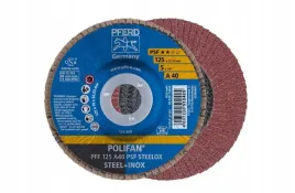 lamelka-125mm-p60-psf-steelox-pferd-67646125-1szt