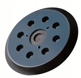 dysk-szlifierski-talerz-125-8h-zam-makita-hikoki-przekladka-gabkowa-1mm
