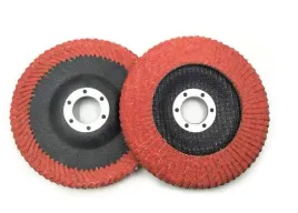 lamelka-sciernica-125mm-p80-ceramika-do-pachwin-1sztuka