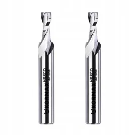 frez-do-metalu-kobaltowy-10mm-2-ostrzowy-hssco-kormax-walcowo-czolowy