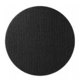 przekladka-ochronna-na-dysk-125mm-pad-saver-1mm-bez-otworu-bo-kormax