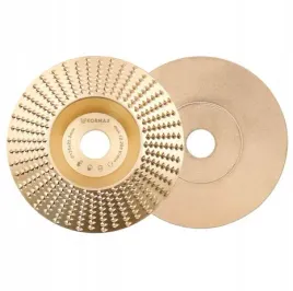 tarcza-125mm-do-szlifowania-drewna-tarnik-do-drewna-plaska-kormax-rzezbieni