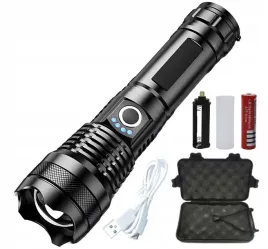 latarka-taktyczna-mocna-wojskowa-led-zoom-usb