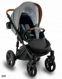bexa-ideal-new-3w1-in1-in9-marka-bexa