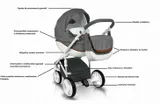 bexa-ideal-new-3w1-in1-in9-kolor-wielokolorowy-inny