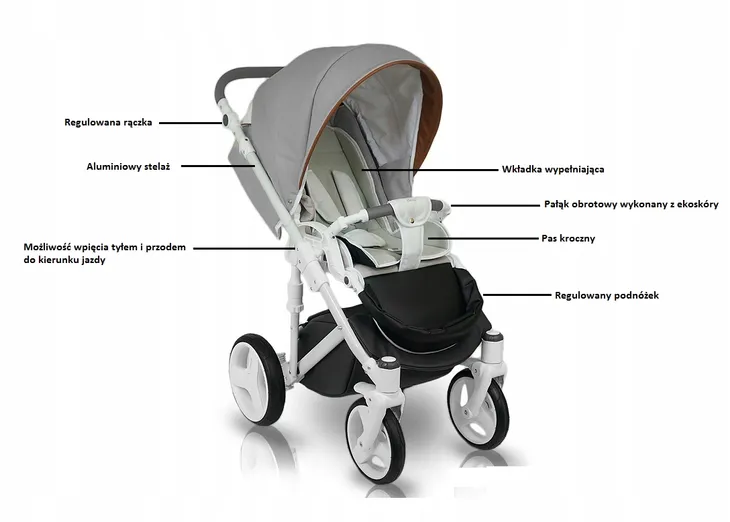 bexa-ideal-new-3w1-in1-in9-stelaz-aluminiowy