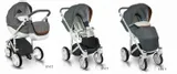 bexa-ideal-new-3w1-in1-in9-elementy-zestawu-spacerowka-gondola-fotelik-samochodowy